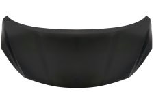 CAPOT NISSAN NOTE 2013-2017 AVANT 