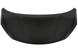 CAPOT NISSAN NOTE 2013-2017 AVANT 