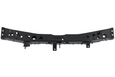 FACE AVANT NISSAN NOTE 2013-2017 AVANT / SUPÉRIEURE