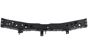 FACE AVANT NISSAN NOTE 2013-2017 AVANT / SUPÉRIEURE