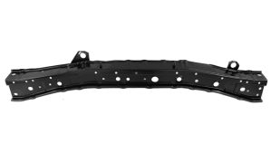 FACE AVANT NISSAN NOTE 2013-2017 AVANT / INFÉRIEURE