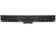 TRAVERSE NISSAN NOTE 2013-2017 PARE-CHOCS AVANT