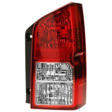 FEU ARRIÈRE NISSAN PATHFINDER 2005-2010 DROIT