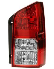 FEU ARRIÈRE NISSAN PATHFINDER 2005-2010 DROIT