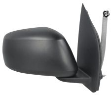 RÉTROVISEUR NISSAN PATHFINDER 2005-2007 ÉLÉCTRIQUE / CHAUFFANT / DROIT