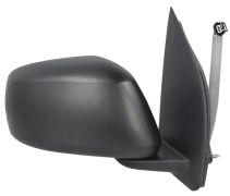 RÉTROVISEUR NISSAN PATHFINDER 2005-2007 ÉLÉCTRIQUE / CHAUFFANT / DROIT