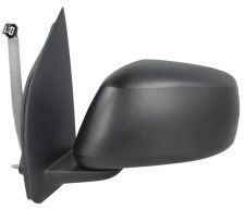 RÉTROVISEUR NISSAN PATHFINDER 2005-2007 ÉLÉCTRIQUE / CHAUFFANT / GAUCHE