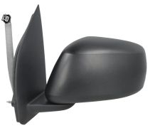 RÉTROVISEUR NISSAN PATHFINDER 2005-2007 ÉLÉCTRIQUE / CHAUFFANT / GAUCHE