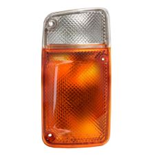 FEU CLIGNOTANT AVANT NISSAN PATROL 1986-1995 DROIT
