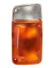 FEU CLIGNOTANT AVANT NISSAN PATROL 1986-1995 DROIT