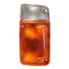 FEU CLIGNOTANT AVANT NISSAN PATROL 1986-1995 GAUCHE