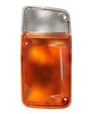 FEU CLIGNOTANT AVANT NISSAN PATROL 1986-1995 GAUCHE