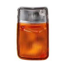 FEU CLIGNOTANT AVANT NISSAN PATROL 1995-1998 DROIT