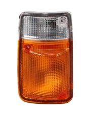 FEU CLIGNOTANT AVANT NISSAN PATROL 1995-1998 DROIT