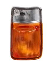 FEU CLIGNOTANT AVANT NISSAN PATROL 1995-1997 GAUCHE
