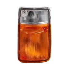 FEU CLIGNOTANT AVANT NISSAN PATROL 1995-1998 GAUCHE