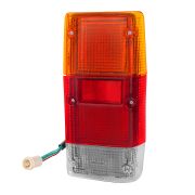 FEU ARRIÈRE NISSAN PATROL 1981-1986 DROIT