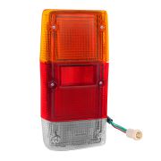 FEU ARRIÈRE NISSAN PATROL 1981-1986 GAUCHE