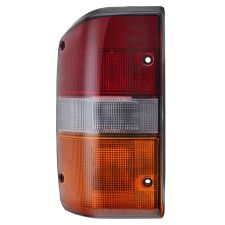 FEU ARRIÈRE NISSAN PATROL 1986-1998 GAUCHE