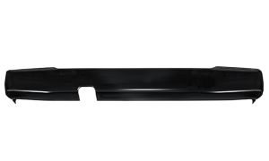 PARE-CHOCS NISSAN PATROL 1986-1998 AVANT COMPLET