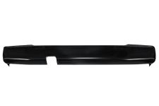 PARE-CHOCS NISSAN PATROL 1986-1998 AVANT COMPLET