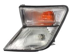 FEU CLIGNOTANT AVANT NISSAN PATROL 1998-2001 GAUCHE