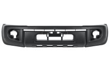 PARE-CHOCS NISSAN PATROL 2001-2004 AVANT 