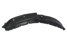 PARE-BOUE NISSAN PATROL 2004-2010 AVANT DROIT