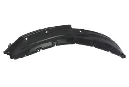 PARE-BOUE NISSAN PATROL 2004-2010 AVANT DROIT