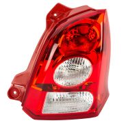 FEU ARRIÈRE NISSAN PIXO 2009-2014 DROIT