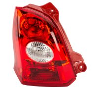 FEU ARRIÈRE SUZUKI ALTO 2009-2014 GAUCHE