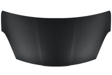 CAPOT NISSAN PIXO 2009-2014 AVANT 