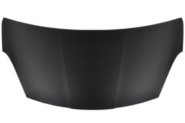 CAPOT NISSAN PIXO 2009-2014 AVANT 