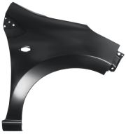 AILE SUZUKI ALTO 2009-2014 AVANT DROITE