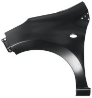 AILE NISSAN PIXO 2009-2014 AVANT GAUCHE