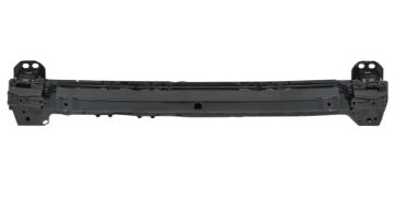 TRAVERSE NISSAN PIXO 2009-2014 PARE-CHOCS AVANT / INFÉRIEURE