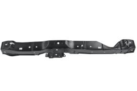 FACE AVANT NISSAN PIXO 2009-2014 AVANT / SUPÉRIEURE 