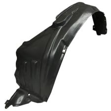 PARE-BOUE NISSAN PIXO 2009-2014 AVANT GAUCHE