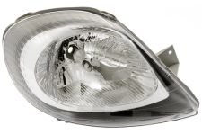 PHARE AVANT NISSAN PRIMASTAR 2001-2007 DROIT