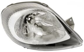 PHARE AVANT NISSAN PRIMASTAR 2001-2007 DROIT