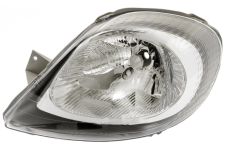 PHARE AVANT NISSAN PRIMASTAR 2001-2007 GAUCHE