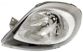 PHARE AVANT NISSAN PRIMASTAR 2001-2007 GAUCHE