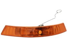 FEU CLIGNOTANT AVANT NISSAN PRIMASTAR 2001-2007 ORANGE / GAUCHE