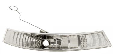 FEU CLIGNOTANT AVANT NISSAN PRIMASTAR 2001-2007 BLANC / DROIT