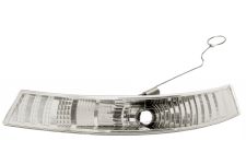 FEU CLIGNOTANT AVANT NISSAN PRIMASTAR 2001-2007 BLANC / GAUCHE