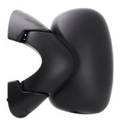 RÉTROVISEUR NISSAN PRIMASTAR 2001-2007 ÉLÉCTRIQUE / CHAUFFANT / GAUCHE