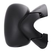 RÉTROVISEUR NISSAN PRIMASTAR 2001-2007 ÉLÉCTRIQUE / CHAUFFANT / AVEC SONDE / DROIT