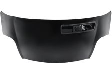 CAPOT NISSAN PRIMASTAR 2001-2007 AVANT 