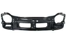 FACE AVANT INTÉRIEURE NISSAN PRIMASTAR 2001-2007 AVANT / PLASTIQUE 