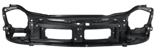 FACE AVANT INTÉRIEURE NISSAN PRIMASTAR 2001-2007 AVANT / PLASTIQUE 